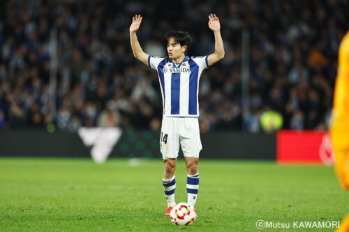 Please do not reproduce without prior permission.