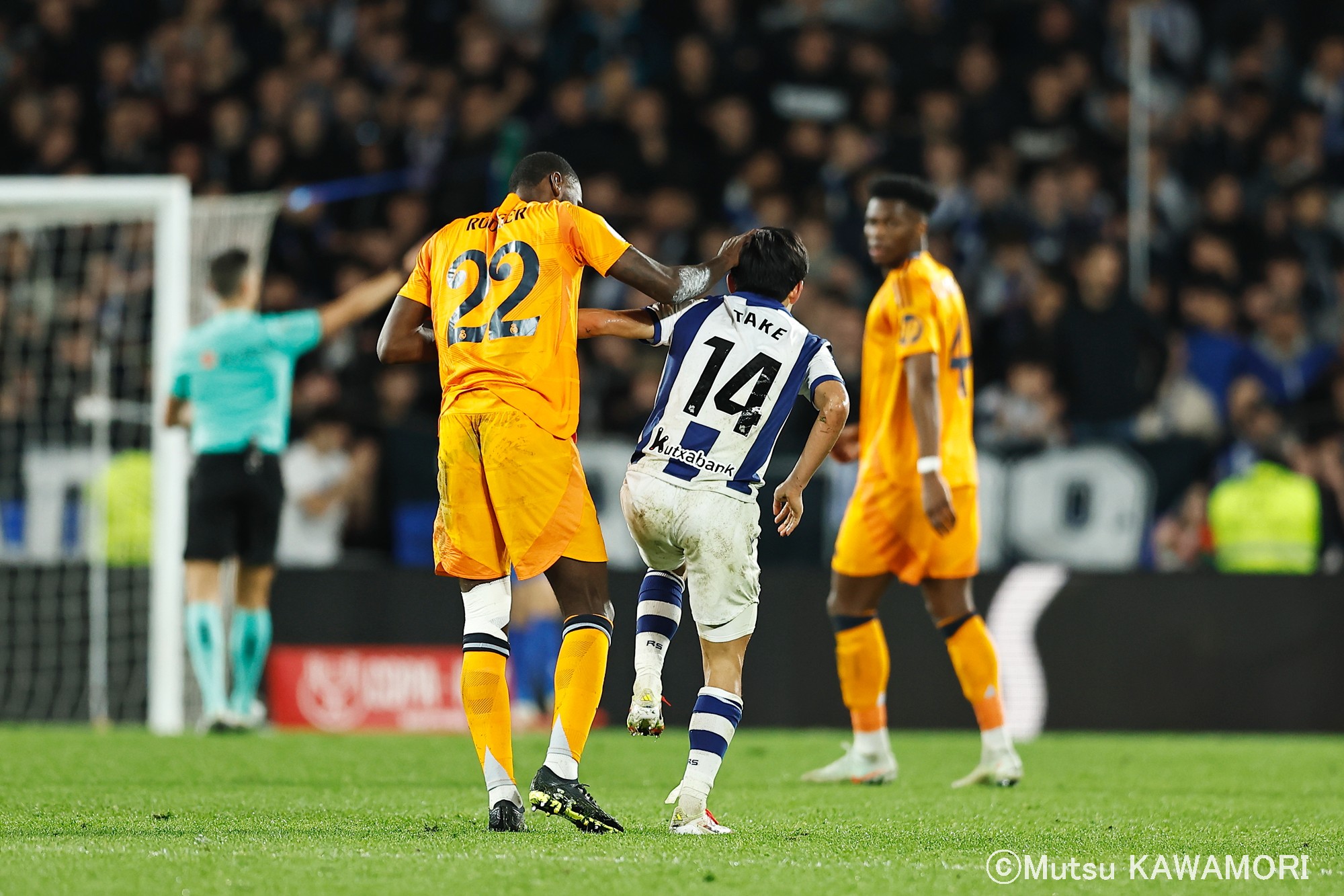 Please do not reproduce without prior permission.