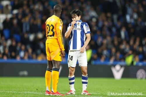 Please do not reproduce without prior permission.