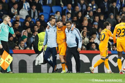 Please do not reproduce without prior permission.