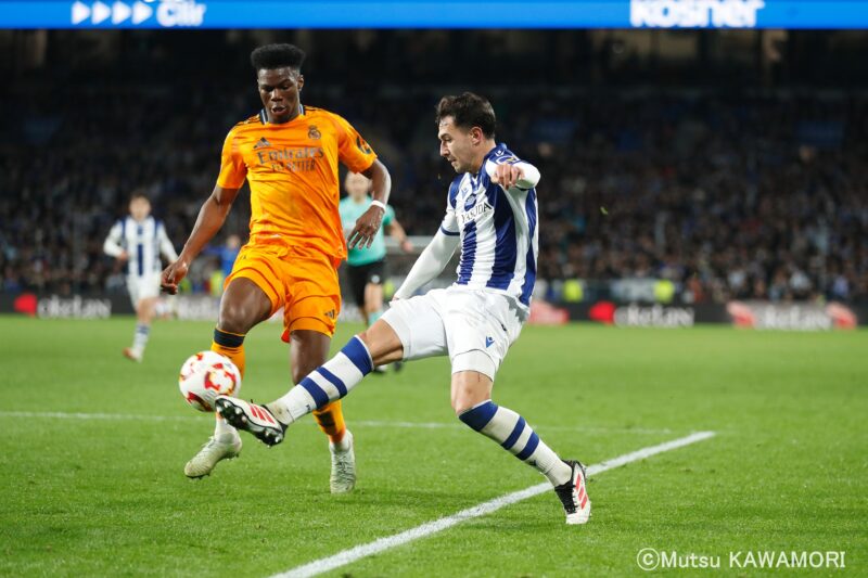 Please do not reproduce without prior permission.