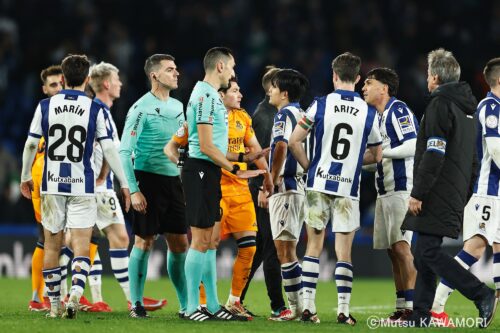 Please do not reproduce without prior permission.