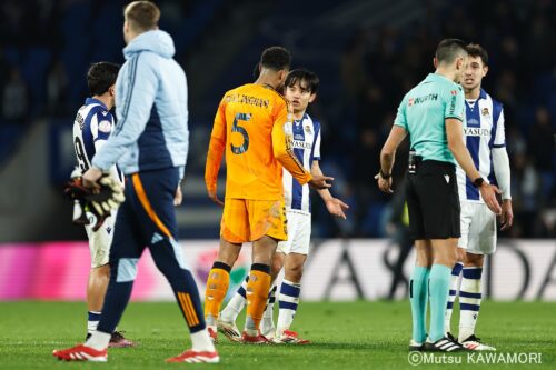 Please do not reproduce without prior permission.