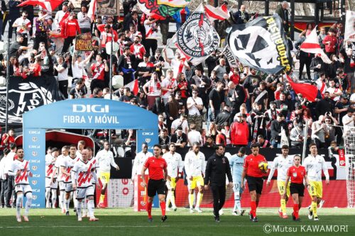 Please do not reproduce without prior permission.