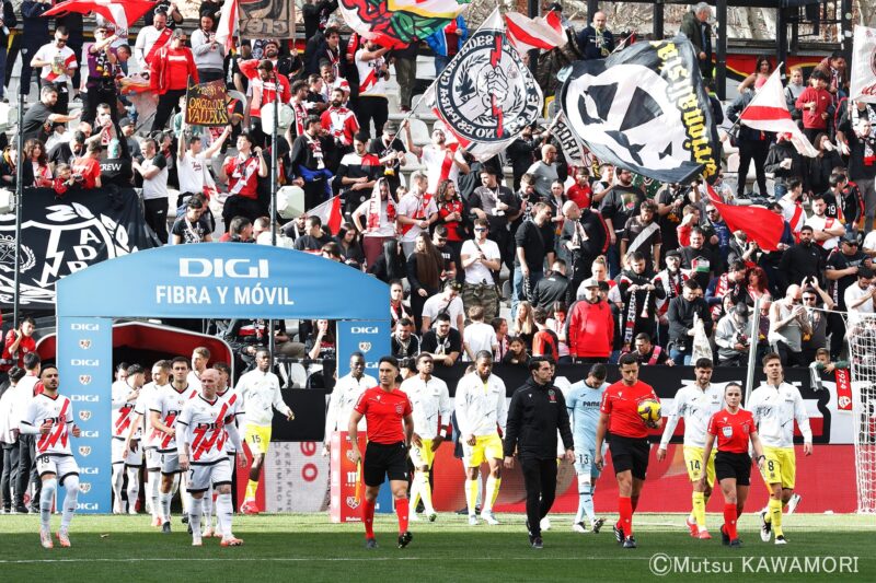 Please do not reproduce without prior permission.