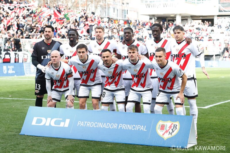 Please do not reproduce without prior permission.