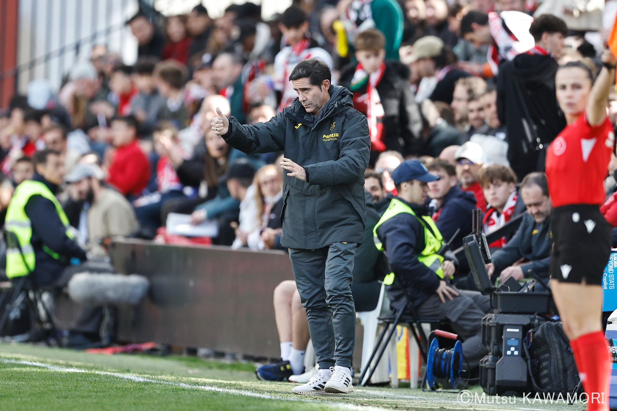 Please do not reproduce without prior permission.