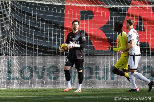 Please do not reproduce without prior permission.