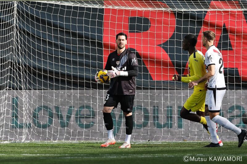 Please do not reproduce without prior permission.