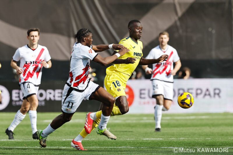 Please do not reproduce without prior permission.