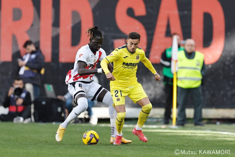 Please do not reproduce without prior permission.