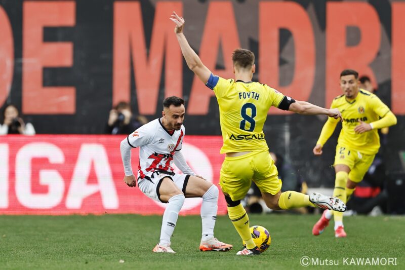 Please do not reproduce without prior permission.