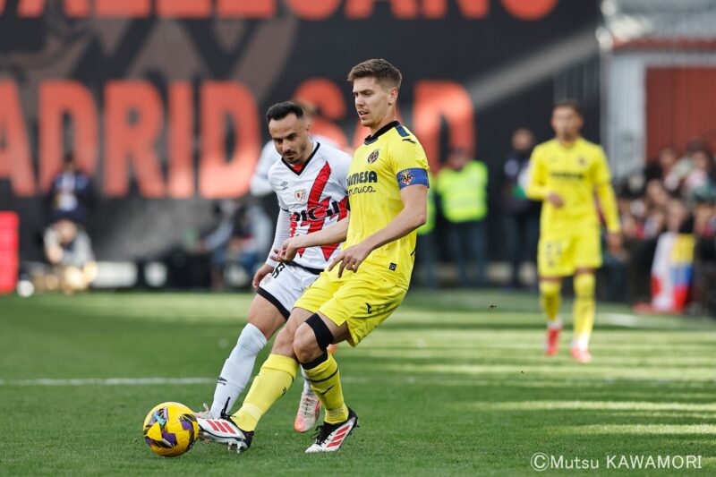 Please do not reproduce without prior permission.