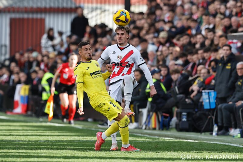 Please do not reproduce without prior permission.