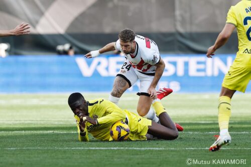 Please do not reproduce without prior permission.