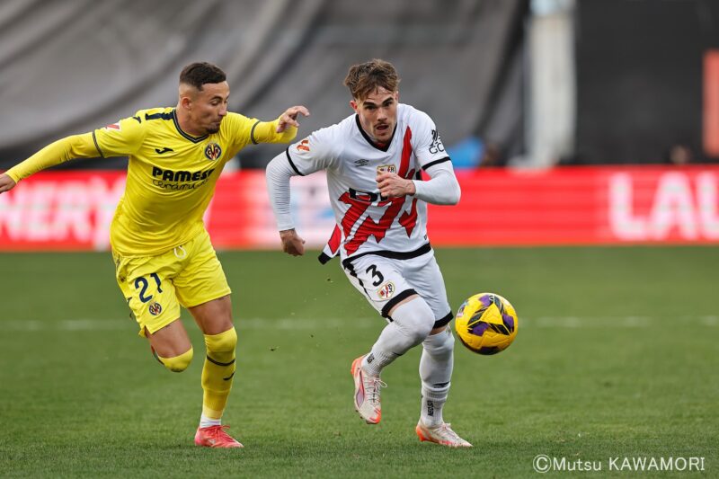 Please do not reproduce without prior permission.