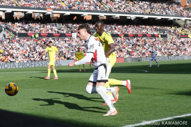 Please do not reproduce without prior permission.