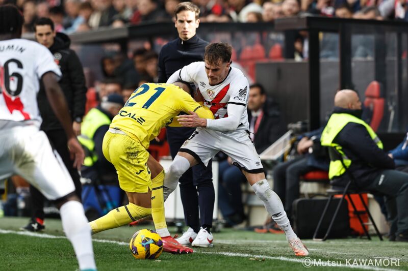 Please do not reproduce without prior permission.