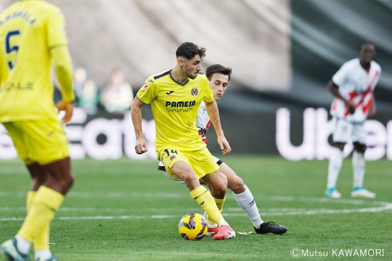 Please do not reproduce without prior permission.