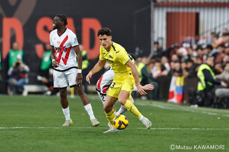 Please do not reproduce without prior permission.