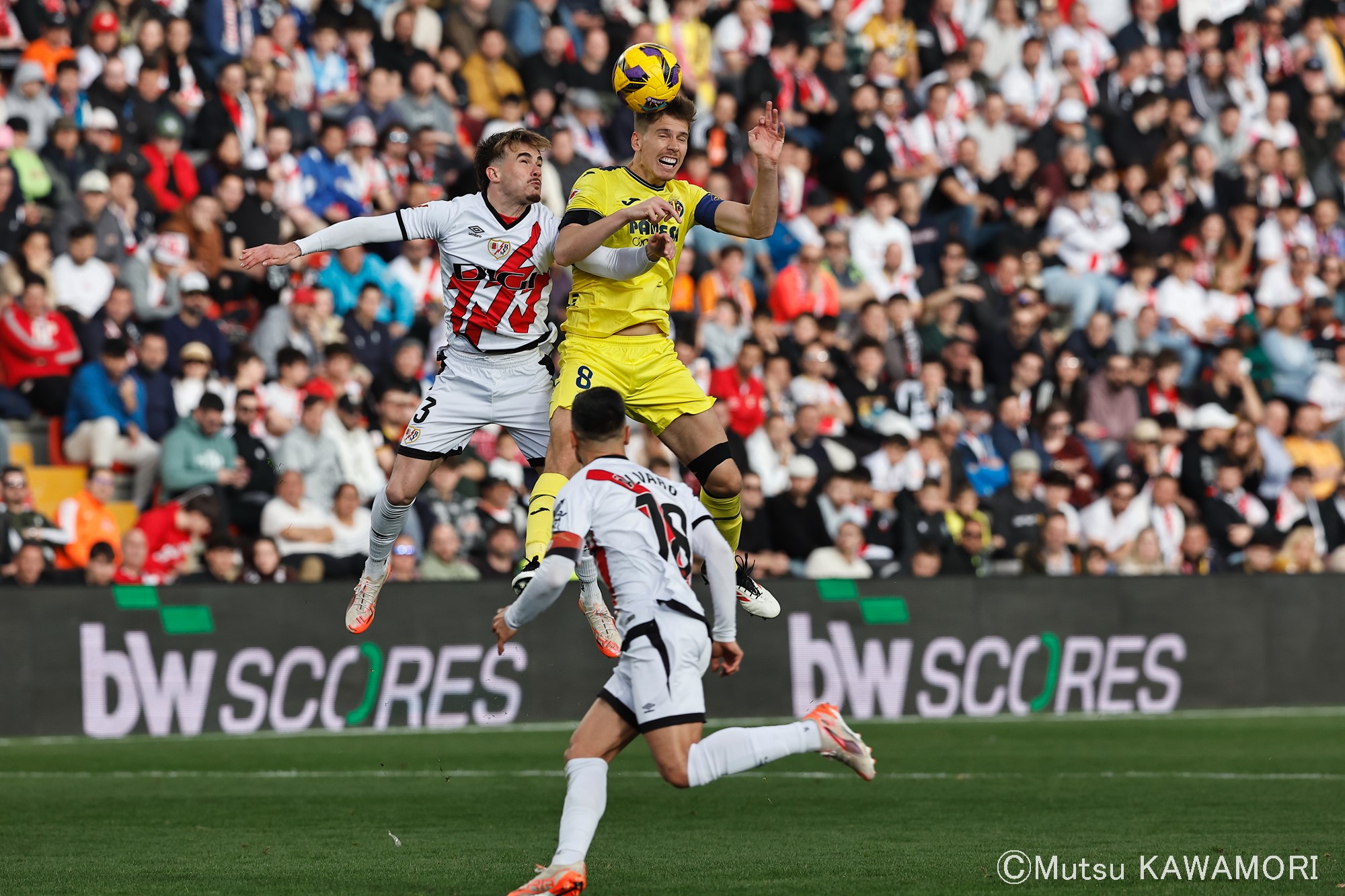 Please do not reproduce without prior permission.