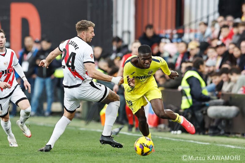 Please do not reproduce without prior permission.