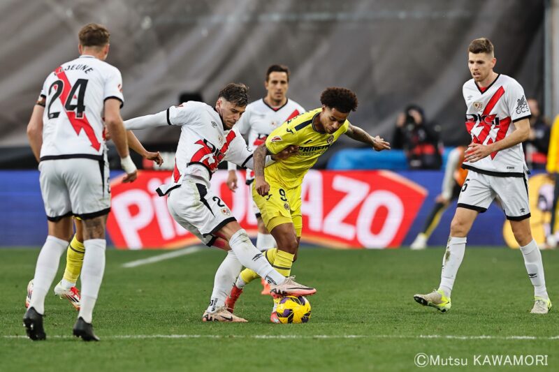 Please do not reproduce without prior permission.