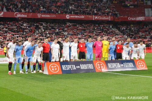 Please do not reproduce without prior permission.