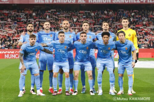 Please do not reproduce without prior permission.