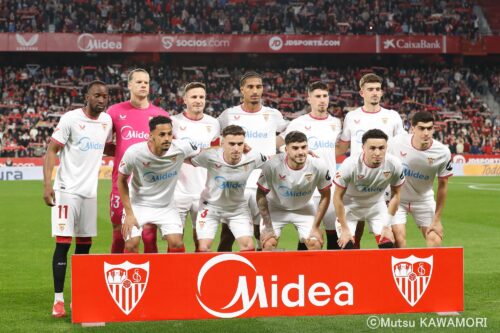 Please do not reproduce without prior permission.