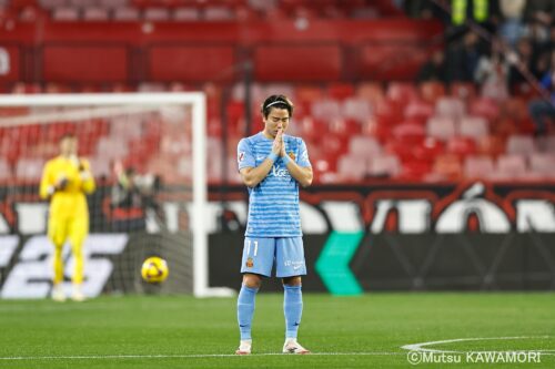 Please do not reproduce without prior permission.