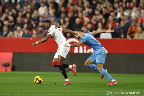 Please do not reproduce without prior permission.