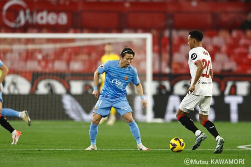 Please do not reproduce without prior permission.