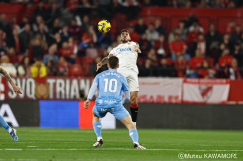 Please do not reproduce without prior permission.