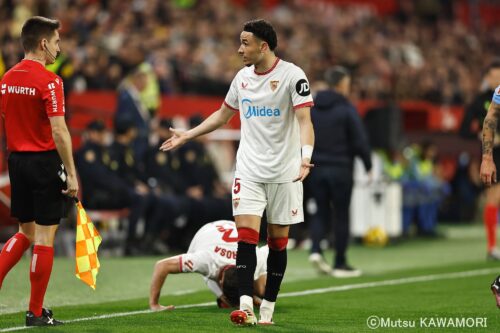 Please do not reproduce without prior permission.