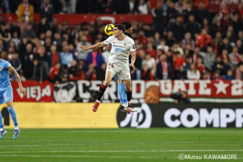 Please do not reproduce without prior permission.