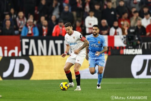 Please do not reproduce without prior permission.