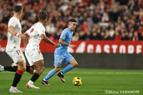 Please do not reproduce without prior permission.