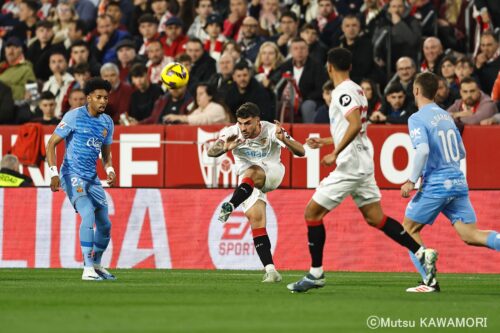 Please do not reproduce without prior permission.