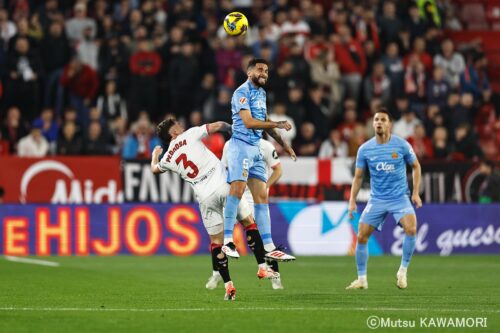 Please do not reproduce without prior permission.