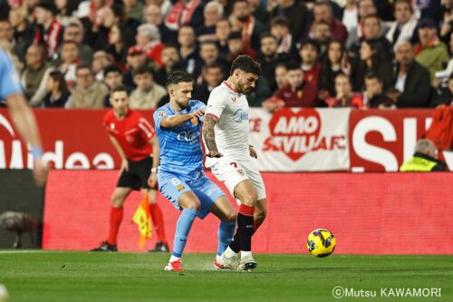 Please do not reproduce without prior permission.