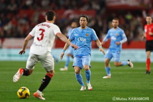 Please do not reproduce without prior permission.