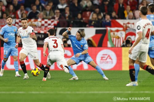 Please do not reproduce without prior permission.