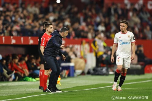 Please do not reproduce without prior permission.