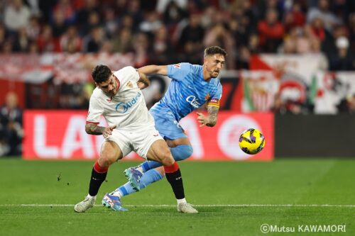 Please do not reproduce without prior permission.