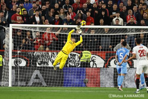 Please do not reproduce without prior permission.