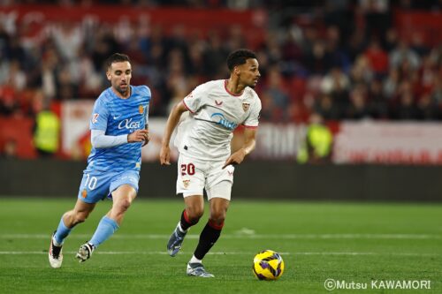 Please do not reproduce without prior permission.