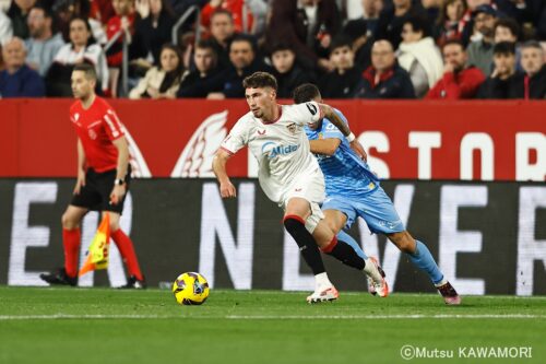 Please do not reproduce without prior permission.