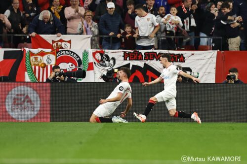 Please do not reproduce without prior permission.