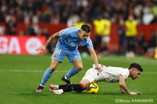 Please do not reproduce without prior permission.